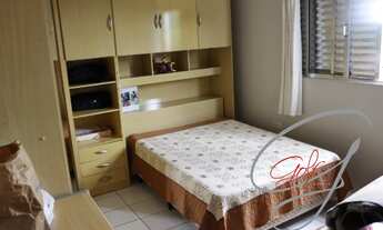 Imagem 3: Lindo sobrado a venda no bairro de Quitaúna