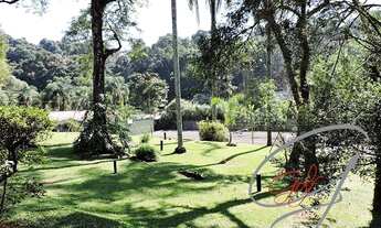 Imagem 7: Casa a venda em Carapicuíba-SP