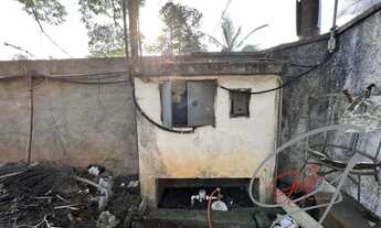 Imagem 2: TERRENO RESIDENCIAL em COTIA - SP, GRANJA VIANA