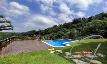 Imagem: CASA RESIDENCIAL em CARAPICUÍBA - SP, POUSADA