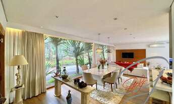 Imagem 5: Casa a venda no condomínio San Diego Park, Cotia -SP