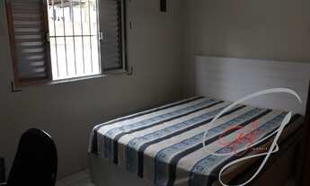 Imagem 4: Lindo sobrado a venda no bairro de Quitaúna