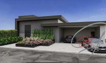 Imagem 3: Casa a venda em Carapicuíba -SP