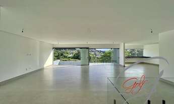 Imagem 7: Casa a venda em Carapicuíba -SP