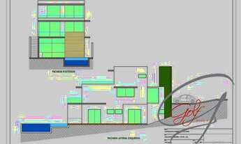 Imagem 7: TERRENO RESIDENCIAL em COTIA - SP, VILA VIANNA