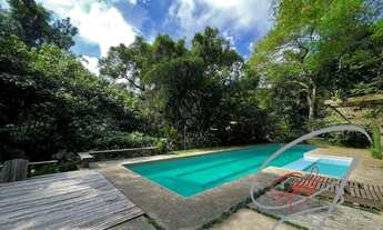 Imagem: Casa a venda em Carapicuiba-SP