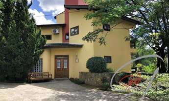 Imagem: Casa para venda em Cotia-SP