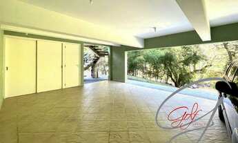 Imagem 4: Casa de condomínio para venda em Jandira -SP