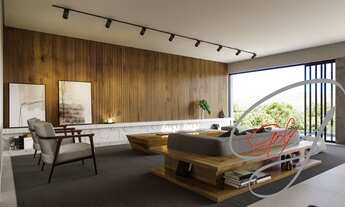 Imagem 6: Casa a venda em Carapicuíba -SP