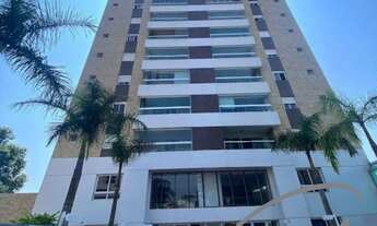 Imagem 2: Apartamento 118 Ms, localizado Centro de Osasco, prédio isolado, perto de tudo, 3 quartos