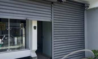 Imagem 2: Prédio Comercial para locação em Osasco-SP