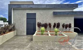 Imagem 5: Casa a venda em Carapicuíba -SP