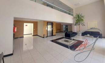 Imagem 3: Apartamento 118 Ms, localizado Centro de Osasco, prédio isolado, perto de tudo, 3 quartos