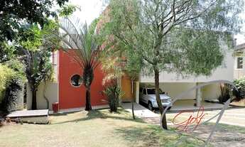 Imagem 6: Casa a venda em Palos Verdes em Carapicíba, SP