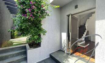 Imagem 6: CASA RESIDENCIAL em COTIA - SP, SÃO PAULO II