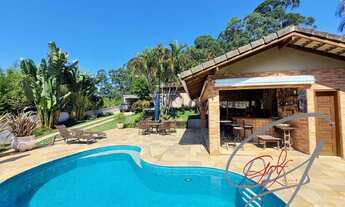 Imagem 2: CASA RESIDENCIAL em CARAPICUÍBA - SP, PALOS VERDES