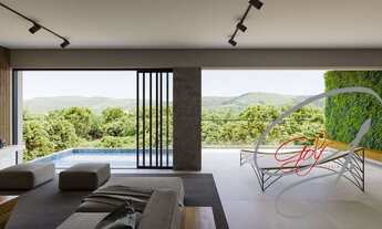 Imagem 4: Casa a venda em Carapicuíba -SP