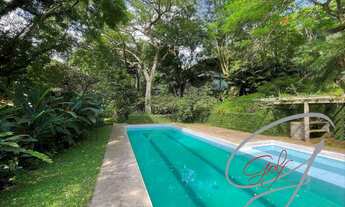 Imagem 3: Casa a venda em Carapicuiba-SP