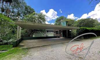 Imagem 6: Casa a venda em Carapicuiba-SP