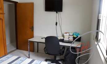 Imagem 6: Lindo sobrado a venda no bairro de Quitaúna