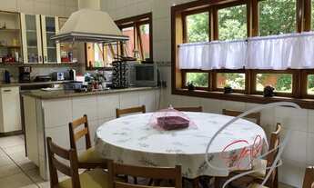 Imagem 7: Casa para venda em Cotia-SP