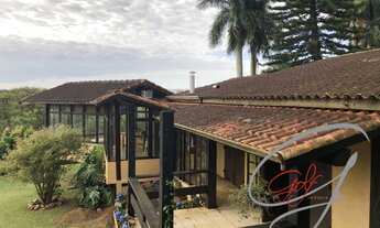 Imagem 3: CASA RESIDENCIAL em CARAPICUÍBA - SP, NOVA FAZENDINHA