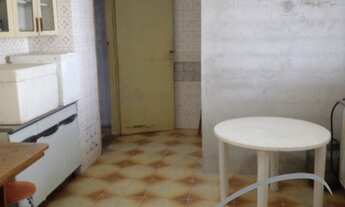 Imagem 2: IMOVEL P/RENDA NO KM 18