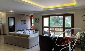 Imagem 4: Casa para venda em Cotia-SP