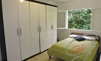 Imagem 6: Casa a venda em Embu das Artes, SP