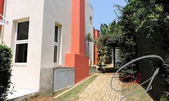 Imagem 7: Casa a venda em Palos Verdes em Carapicíba, SP