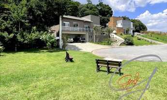 Imagem 3: Casa a venda no Condomínio Beverly Hills