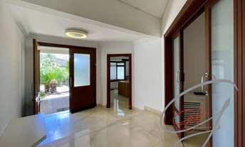 Imagem 5: Casa para Venda 5 dormitórios, São Paulo II, Granja Viana, Cotia