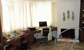 Imagem 4: Casa a venda em Carapicuíba-SP