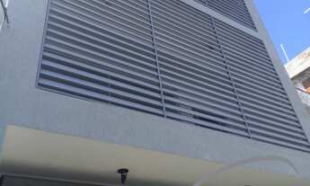 Imagem 1: Prédio Comercial para locação em Osasco-SP