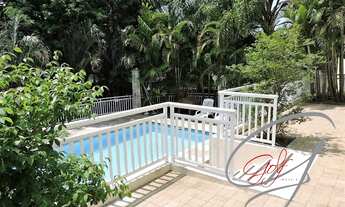 Imagem 3: Casa a venda em Palos Verdes em Carapicíba, SP