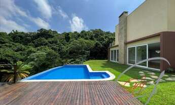 Imagem 7: CASA RESIDENCIAL em CARAPICUÍBA - SP, POUSADA DOS BANDEIRANTES