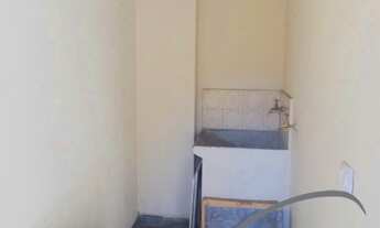 Imagem 4: Prédio Comercial para locação em Osasco-SP