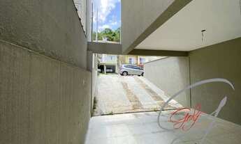 Imagem 5: Casa Sobrado Novo, 119 m2, 3 dormitórios, Jardim Rio das Pedras, Cotia