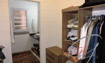 Imagem 2: Casa a venda em Embu das Artes, SP