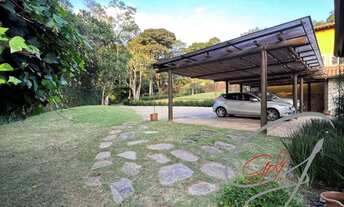 Imagem 6: Casa a venda em Cotia-SP