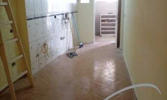 Imagem 7: IMOVEL P/RENDA NO KM 18