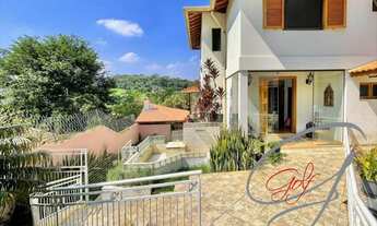 Imagem 6: Casa residencial para Venda, 3 dormitórios, Chácara das Paineiras, Carapicuíba Granja Vian