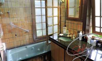 Imagem 4: Casa a venda em Carapicuíba-SP