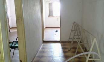 Imagem: IMOVEL P/RENDA NO KM 18