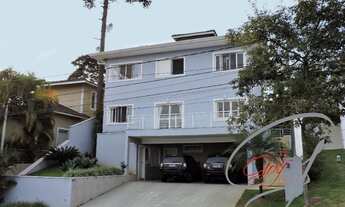 Imagem 2: Casa a venda em Carapicuíba-SP