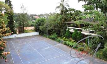 Imagem 7: CASA RESIDENCIAL em CARAPICUÍBA - SP, NOVA FAZENDINHA