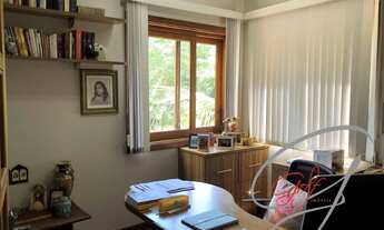 Imagem 6: Casa para venda em Cotia-SP