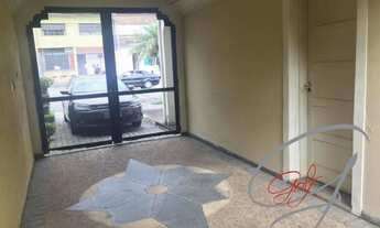 Imagem 5: Casa comercial para venda em Vila Mariana, São Paulo-SP