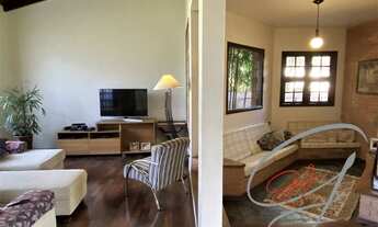 Imagem 7: Casa em condomínio para venda em Jandira-SP