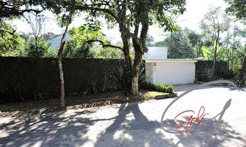 Imagem 5: Casa a venda em Carapicuíba-SP